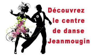 danse vienne